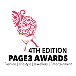 Page3 Awards 2018