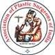 Association of Plastic Surgeons of India